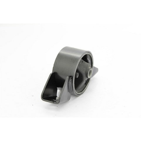 Vazlo Engine Mount P/N:6694 Fits: Nissan Sentra 99-91 - Image 22
