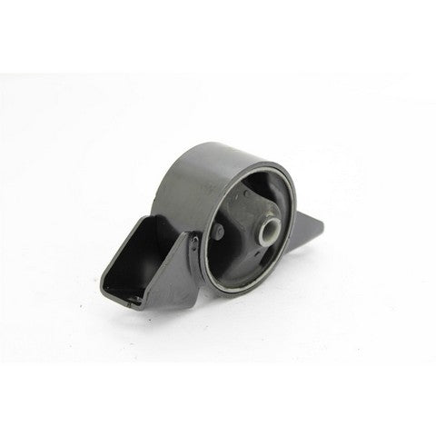 Vazlo Engine Mount P/N:6694 Fits: Nissan Sentra 99-91 - Image 23