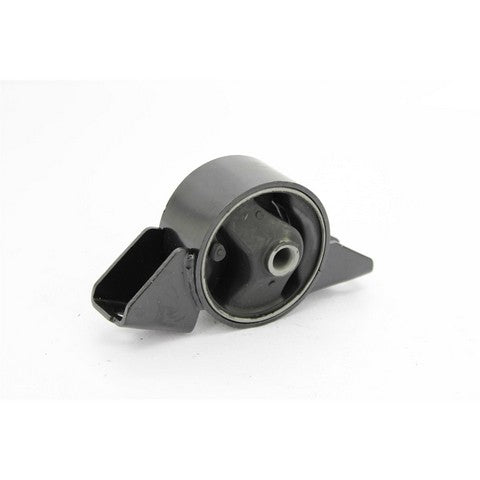 Vazlo Engine Mount P/N:6694 Fits: Nissan Sentra 99-91 - Image 24