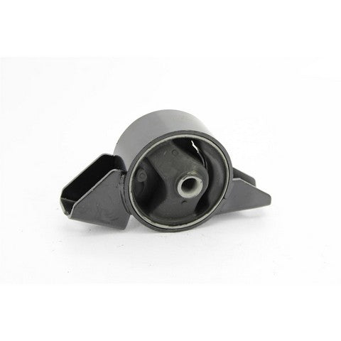 Vazlo Engine Mount P/N:6694 Fits: Nissan Sentra 99-91 - Image 25
