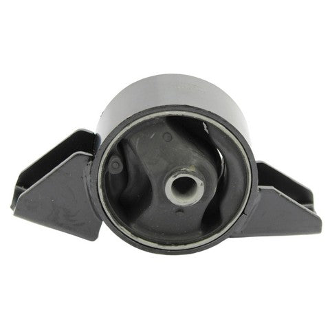 Vazlo Engine Mount P/N:6694 Fits: Nissan Sentra 99-91 - Image 26