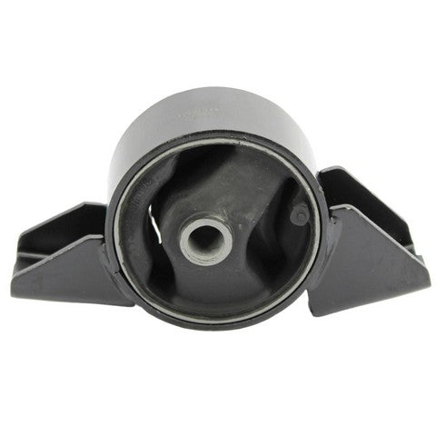 Vazlo Engine Mount P/N:6694 Fits: Nissan Sentra 99-91 - Image 28