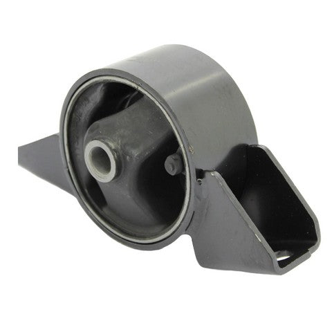 Vazlo Engine Mount P/N:6694 Fits: Nissan Sentra 99-91 - Image 29