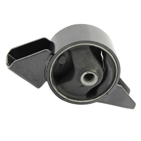 Vazlo Engine Mount P/N:6694 Fits: Nissan Sentra 99-91 - Image 31