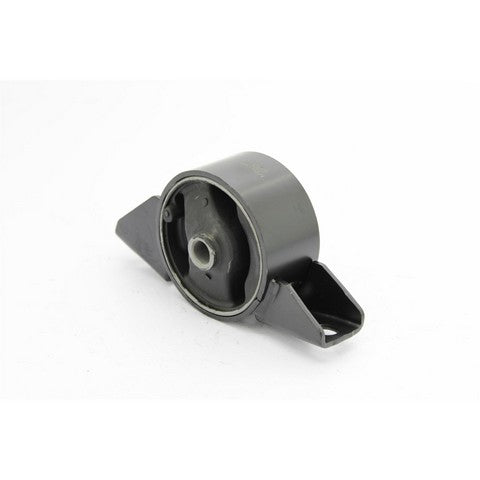 Vazlo Engine Mount P/N:6694 Fits: Nissan Sentra 99-91 - Image 32