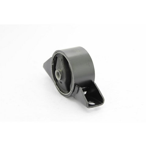 Vazlo Engine Mount P/N:6694 Fits: Nissan Sentra 99-91 - Image 33