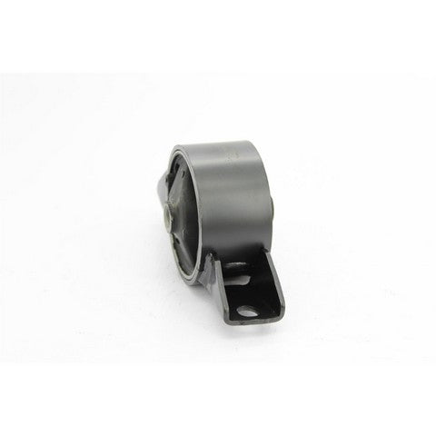 Vazlo Engine Mount P/N:6694 Fits: Nissan Sentra 99-91 - Image 34