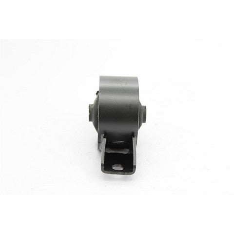 Vazlo Engine Mount P/N:6694 Fits: Nissan Sentra 99-91 - Image 35