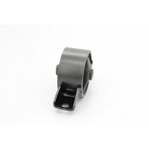 Vazlo Engine Mount P/N:6694 Fits: Nissan Sentra 99-91 - Image 36