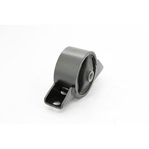 Vazlo Engine Mount P/N:6694 Fits: Nissan Sentra 99-91 - Image 37