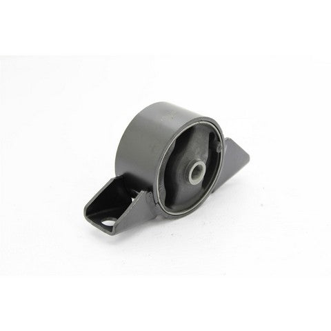 Vazlo Engine Mount P/N:6694 Fits: Nissan Sentra 99-91 - Image 38