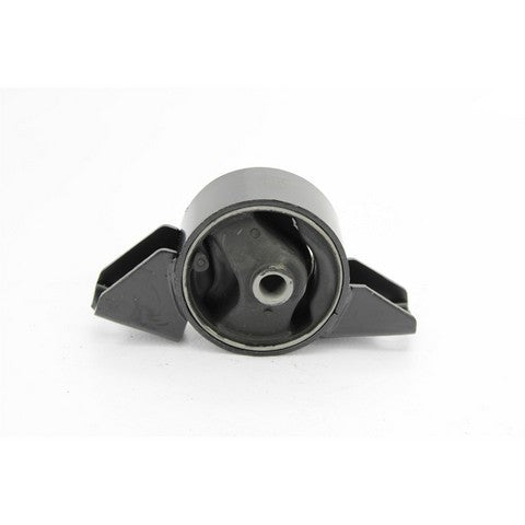 Vazlo Engine Mount P/N:6694 Fits: Nissan Sentra 99-91 - Image 9