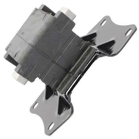 Vazlo Transmission Mount P/N:6695 Fits: Chrysler Concorde 97-93, Chrysler Intrepid 97-93, Chrysler Lhs 97-94, Chrysler New Yorker 96-94, Dodge Intrepid 97-93, Eagle Vision 97-93 - Image 1