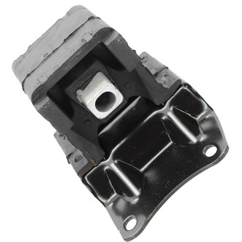 Vazlo Transmission Mount P/N:6695 Fits: Chrysler Concorde 97-93, Chrysler Intrepid 97-93, Chrysler Lhs 97-94, Chrysler New Yorker 96-94, Dodge Intrepid 97-93, Eagle Vision 97-93 - Image 4