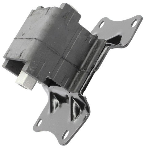 Vazlo Transmission Mount P/N:6695 Fits: Chrysler Concorde 97-93, Chrysler Intrepid 97-93, Chrysler Lhs 97-94, Chrysler New Yorker 96-94, Dodge Intrepid 97-93, Eagle Vision 97-93 - Image 5