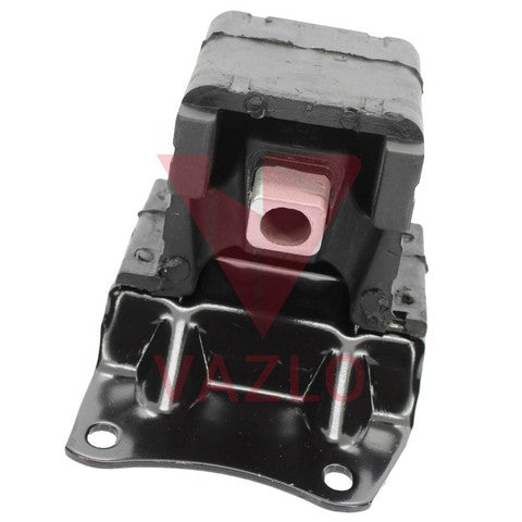 Vazlo Transmission Mount P/N:6695 Fits: Chrysler Concorde 97-93, Chrysler Intrepid 97-93, Chrysler Lhs 97-94, Chrysler New Yorker 96-94, Dodge Intrepid 97-93, Eagle Vision 97-93 - Image 7
