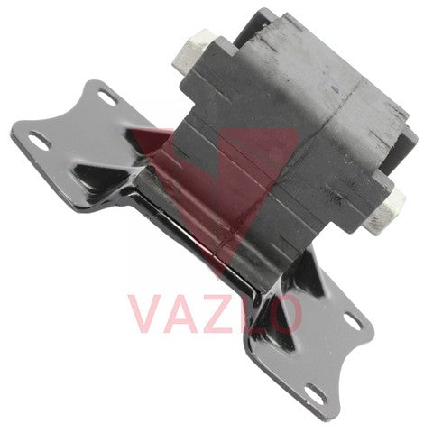 Vazlo Transmission Mount P/N:6695 Fits: Chrysler Concorde 97-93, Chrysler Intrepid 97-93, Chrysler Lhs 97-94, Chrysler New Yorker 96-94, Dodge Intrepid 97-93, Eagle Vision 97-93 - Image 8