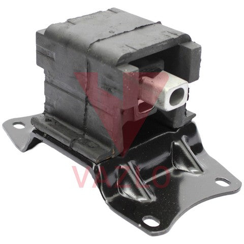 Vazlo Transmission Mount P/N:6695 Fits: Chrysler Concorde 97-93, Chrysler Intrepid 97-93, Chrysler Lhs 97-94, Chrysler New Yorker 96-94, Dodge Intrepid 97-93, Eagle Vision 97-93 - Image 9