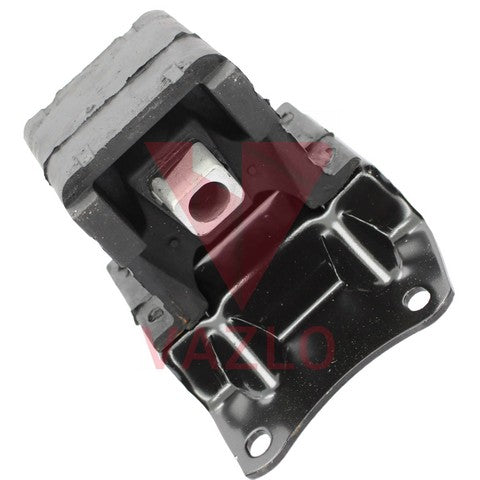 Vazlo Transmission Mount P/N:6695 Fits: Chrysler Concorde 97-93, Chrysler Intrepid 97-93, Chrysler Lhs 97-94, Chrysler New Yorker 96-94, Dodge Intrepid 97-93, Eagle Vision 97-93 - Image 10