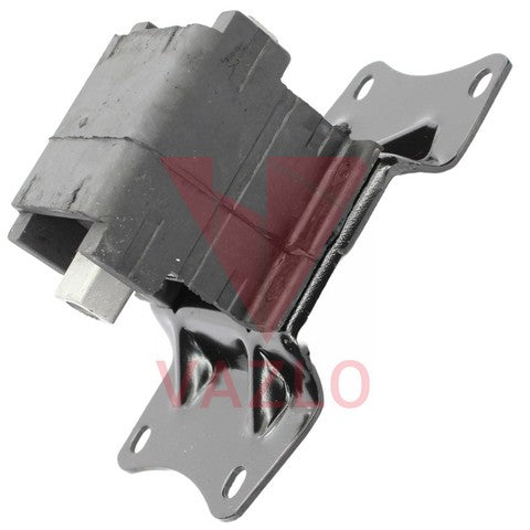 Vazlo Transmission Mount P/N:6695 Fits: Chrysler Concorde 97-93, Chrysler Intrepid 97-93, Chrysler Lhs 97-94, Chrysler New Yorker 96-94, Dodge Intrepid 97-93, Eagle Vision 97-93 - Image 11