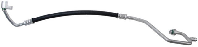 Four Seasons A/C Refrigerant Discharge Hose P/N:66950 Fits: Kia Sorento 18-16 - Image 1