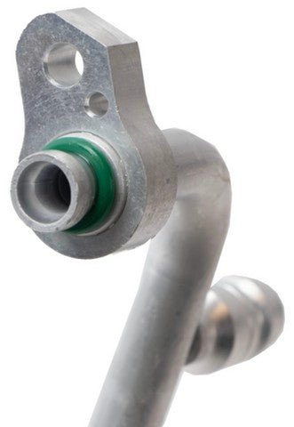 Four Seasons A/C Refrigerant Discharge Hose P/N:66950 Fits: Kia Sorento 18-16 - Image 4