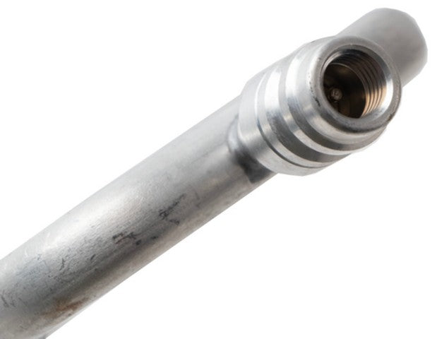 Four Seasons A/C Refrigerant Discharge Hose P/N:66950 Fits: Kia Sorento 18-16 - Image 3