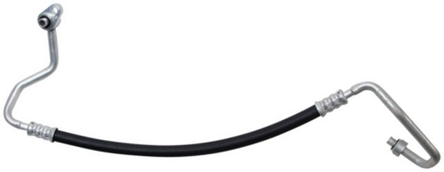 Four Seasons A/C Refrigerant Discharge Hose P/N:66951 Fits: Hyundai Tucson 21-19 - Image 1