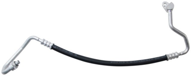 Four Seasons A/C Refrigerant Discharge Hose P/N:66951 Fits: Hyundai Tucson 21-19 - Image 4