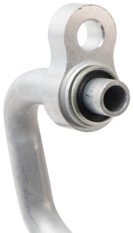Four Seasons A/C Refrigerant Discharge Hose P/N:66951 Fits: Hyundai Tucson 21-19 - Image 3