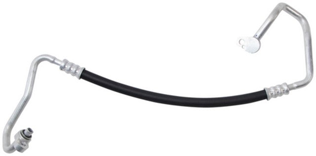 Four Seasons A/C Refrigerant Discharge Hose P/N:66952 Fits: Hyundai Tucson 21-19, Kia Sportage 22-20 - Image 1