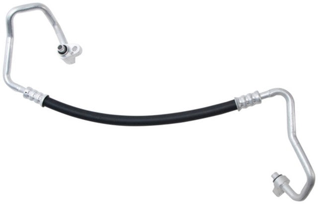 Four Seasons A/C Refrigerant Discharge Hose P/N:66952 Fits: Hyundai Tucson 21-19, Kia Sportage 22-20 - Image 3