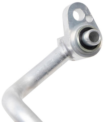 Four Seasons A/C Refrigerant Discharge Hose P/N:66952 Fits: Hyundai Tucson 21-19, Kia Sportage 22-20 - Image 2