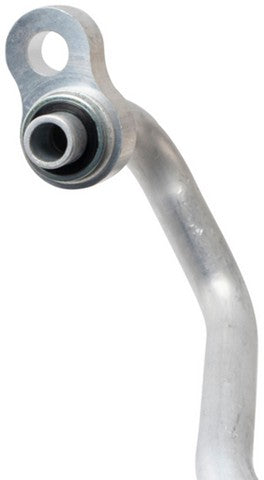 Four Seasons A/C Refrigerant Discharge Hose P/N:66952 Fits: Hyundai Tucson 21-19, Kia Sportage 22-20 - Image 4