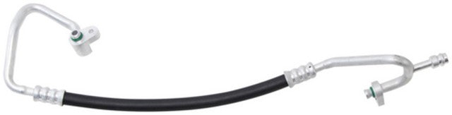 Four Seasons A/C Refrigerant Discharge Hose P/N:66953 Fits: Kia Optima 18-16 - Image 1
