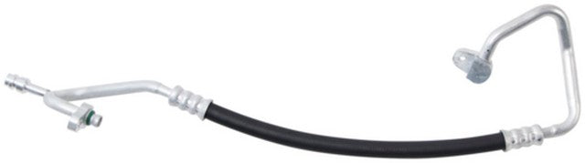Four Seasons A/C Refrigerant Discharge Hose P/N:66953 Fits: Kia Optima 18-16 - Image 2