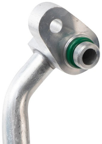 Four Seasons A/C Refrigerant Discharge Hose P/N:66953 Fits: Kia Optima 18-16 - Image 3