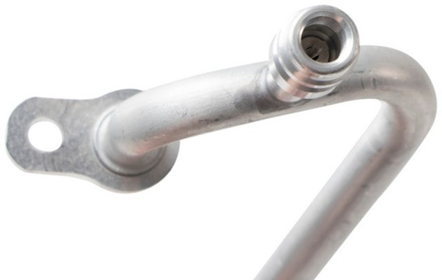 Four Seasons A/C Refrigerant Discharge Hose P/N:66953 Fits: Kia Optima 18-16 - Image 4