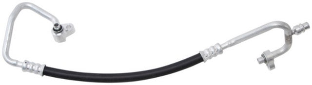 Four Seasons A/C Refrigerant Discharge Hose P/N:66954 Fits: Kia Optima 20-19 - Image 1