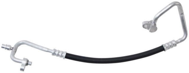 Four Seasons A/C Refrigerant Discharge Hose P/N:66954 Fits: Kia Optima 20-19 - Image 3