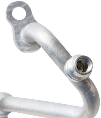 Four Seasons A/C Refrigerant Discharge Hose P/N:66954 Fits: Kia Optima 20-19 - Image 5
