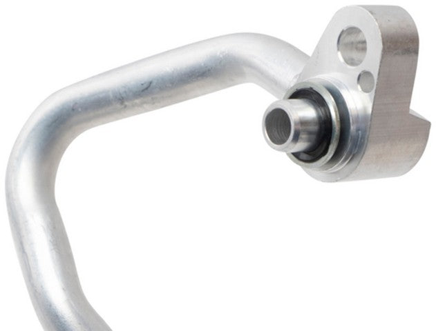 Four Seasons A/C Refrigerant Discharge Hose P/N:66954 Fits: Kia Optima 20-19 - Image 4