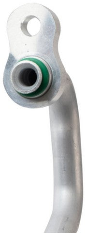Four Seasons A/C Refrigerant Discharge Hose P/N:66955 Fits: Hyundai Tucson 2018, Kia Sportage 19-17 - Image 4