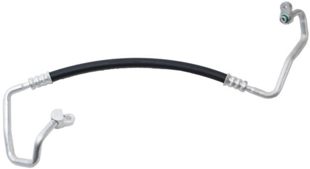 Four Seasons A/C Refrigerant Discharge Hose P/N:66956 Fits: Kia Sportage 19-17 - Image 1