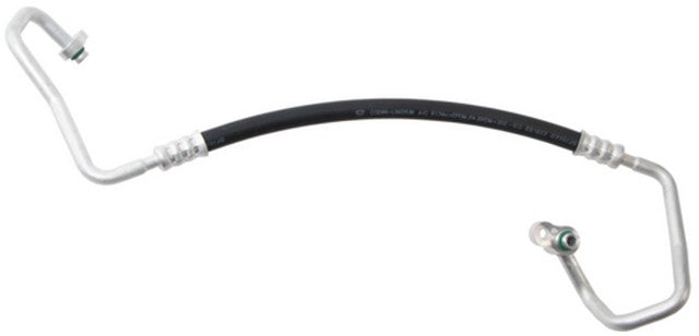 Four Seasons A/C Refrigerant Discharge Hose P/N:66956 Fits: Kia Sportage 19-17 - Image 2