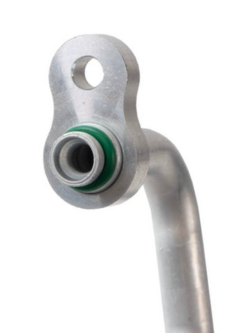 Four Seasons A/C Refrigerant Discharge Hose P/N:66956 Fits: Kia Sportage 19-17 - Image 4