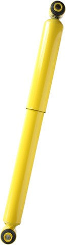 Monroe Shocks & Struts Suspension Shock Absorber P/N:66956 Fits: International 1654 89-80, International 9300 99-89, International 9400 99-90, International Terrastar 18-11 - Image 1