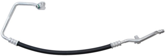 Four Seasons A/C Refrigerant Discharge Hose P/N:66957 Fits: Hyundai Elantra 20-19 - Image 1