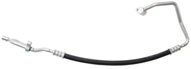 Four Seasons A/C Refrigerant Discharge Hose P/N:66957 Fits: Hyundai Elantra 20-19 - Image 4