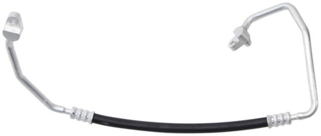 Four Seasons A/C Refrigerant Discharge Hose P/N:66958 Fits: Hyundai Accent 19-18, Kia Rio 19-18 - Image 1